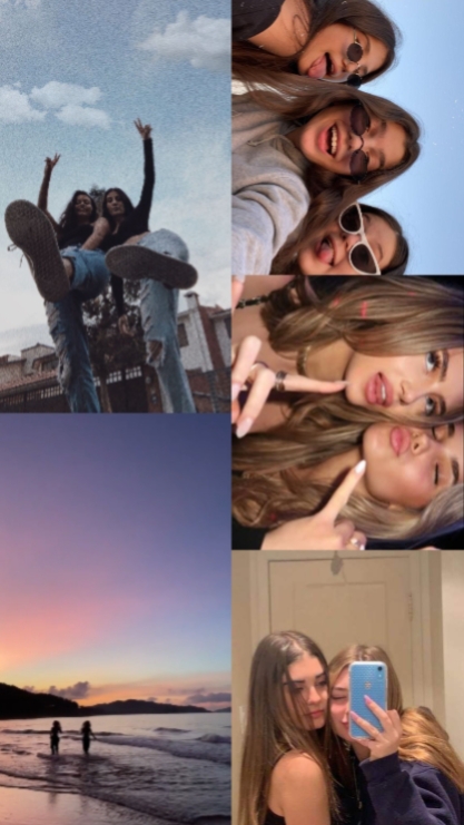friendship 