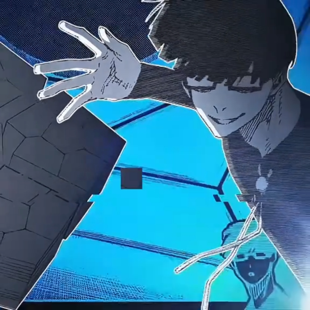 Cover Picture