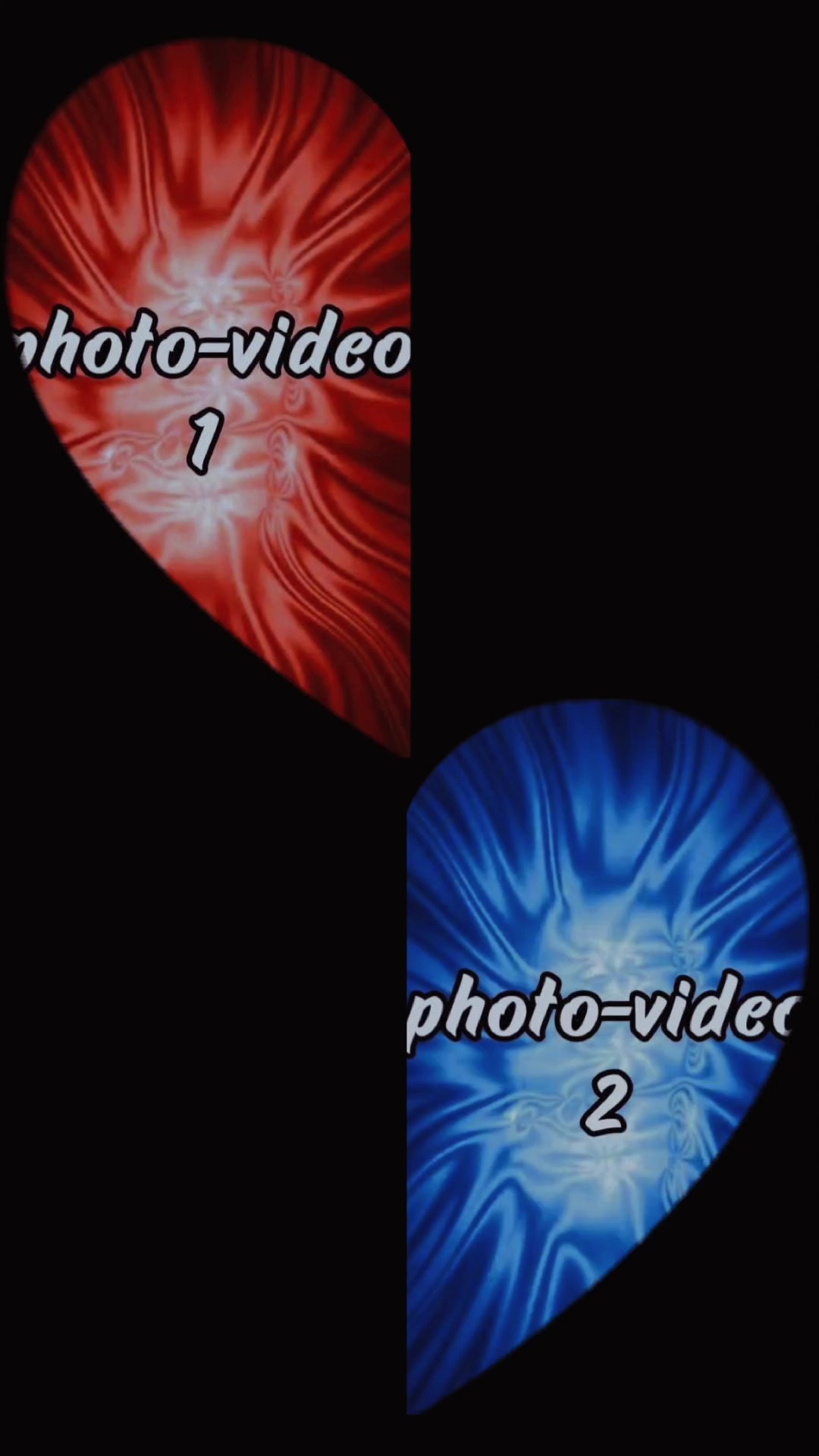 AB EDIT GOTA