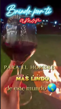 paraelhombreespecial