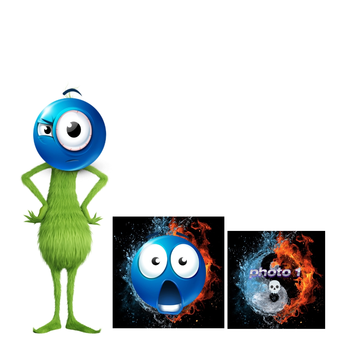 Cover Picture