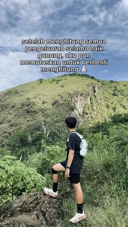 keputusan dah bulat