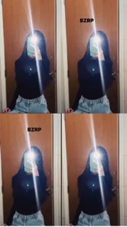 IG