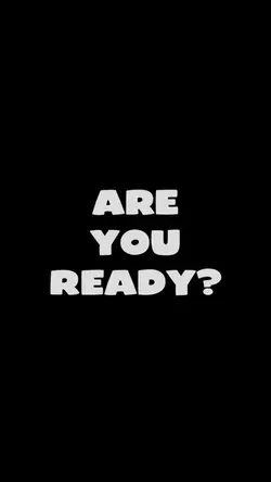 Let’s goo