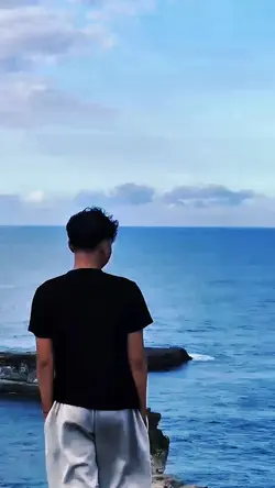 cinematic pantai.
