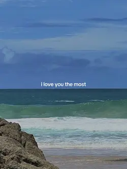 Give me your forever