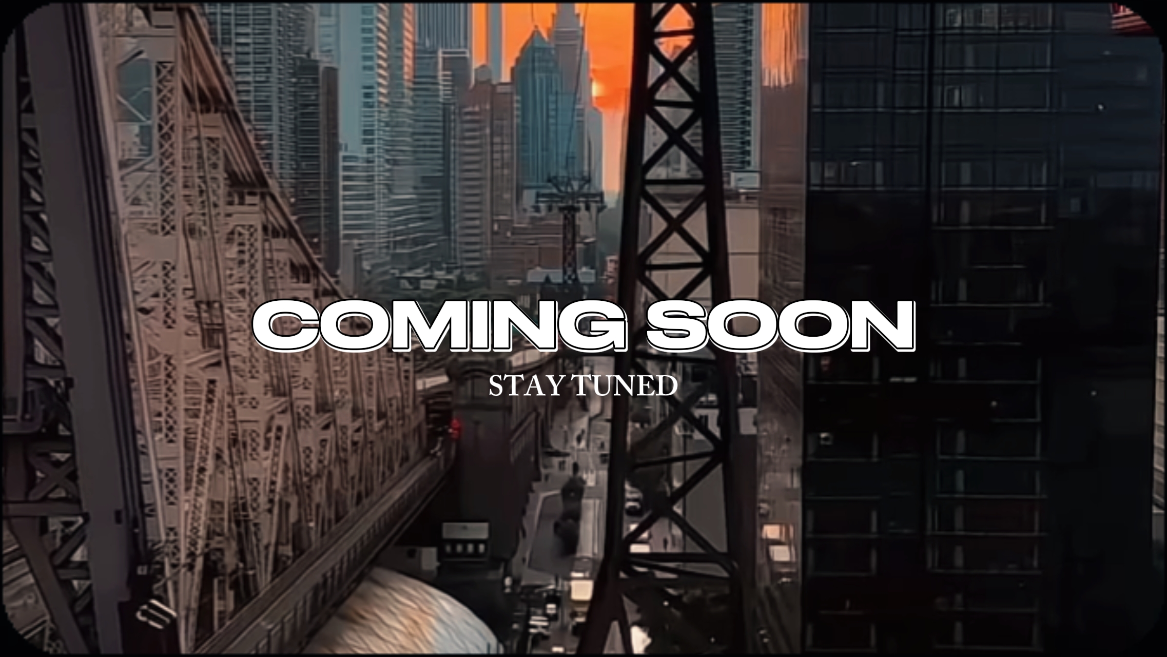 Próximamente