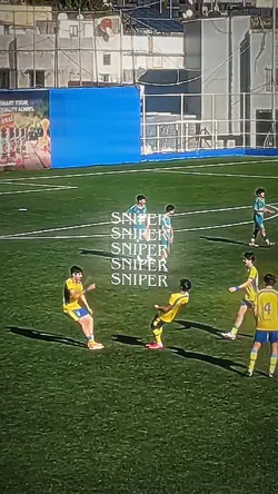 SNIPER 
