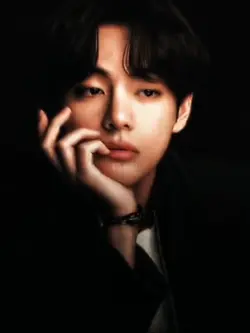 Tae