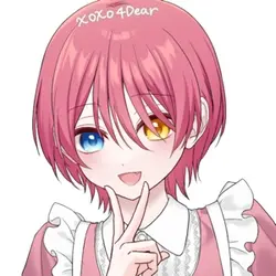 顔よし！性格ゴミ！