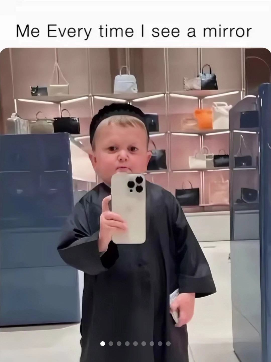 meeverytimeseemirror