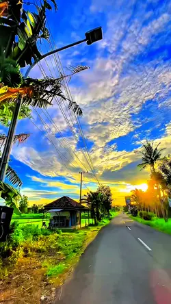 1klip hd jernih