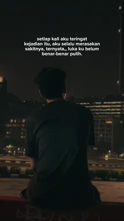 Quote sad