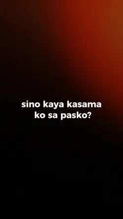 TREND 
