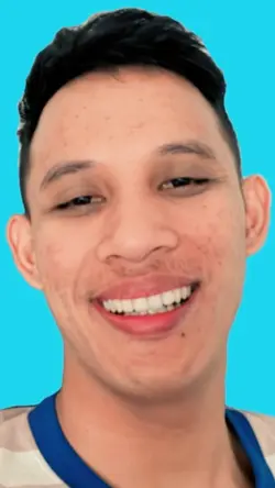 musik pemanggil gift