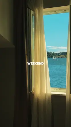 WEEKEND VLOG