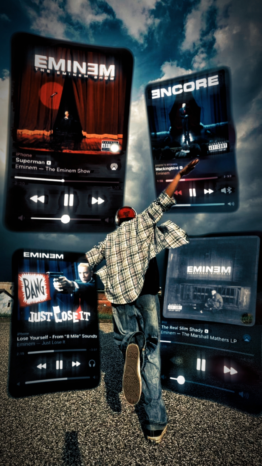Cover Picture