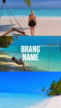 Beach Resort