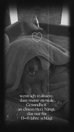 Mentale Gesundheit