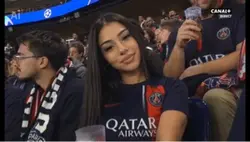 Beautiful🥰😍
