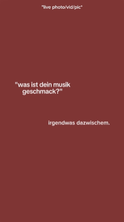 wasistdeinmisuk