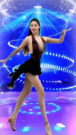 Mẫu sân khấu