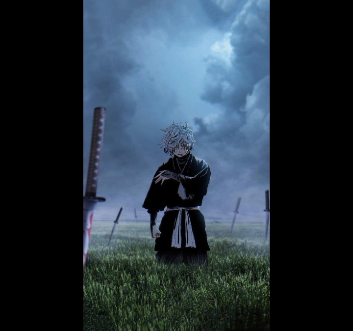 Cover Picture