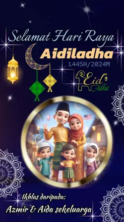 RayaAidiladha blink2