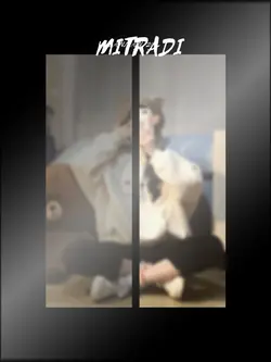 new trend song 