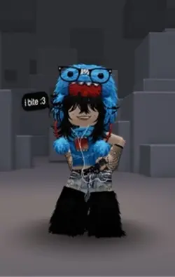 That lag-🥀🥀🫶🏻🫶🏻