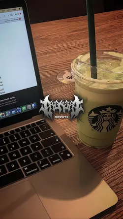 sakitnya tuh disini 