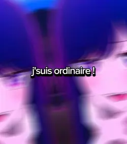 extraordinaire
