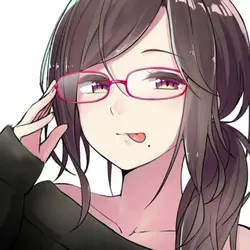 Princesinha Taek-joo