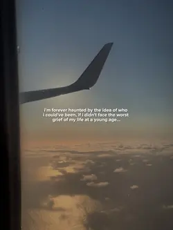 I miss you dad ❤️‍🩹