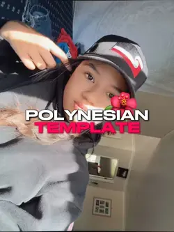 L.O.V.E, i love you🫶🏽