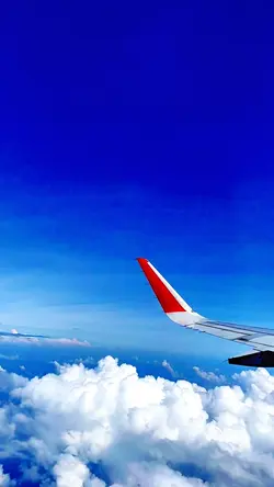 sky
