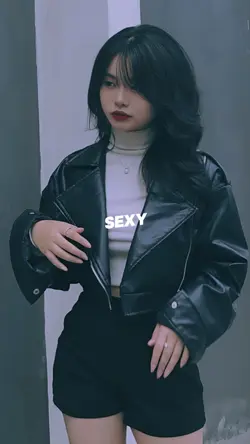 sexymama