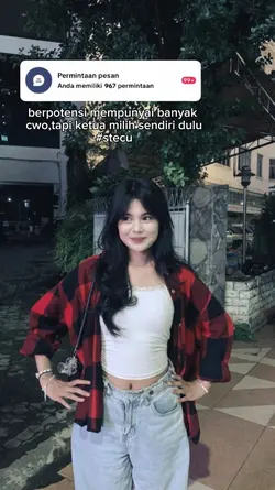 berpotensi punya ban