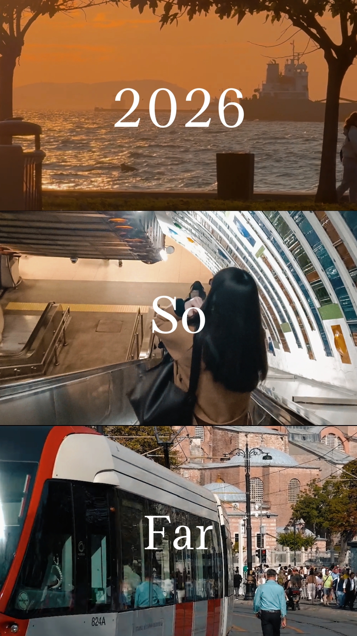 2026 ATÉ AGORA