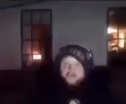 BANNED