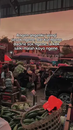 Angen angenku wingi 