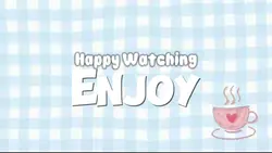 Blue Pastel Intro Yt