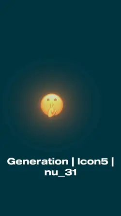 Generation | Shabab