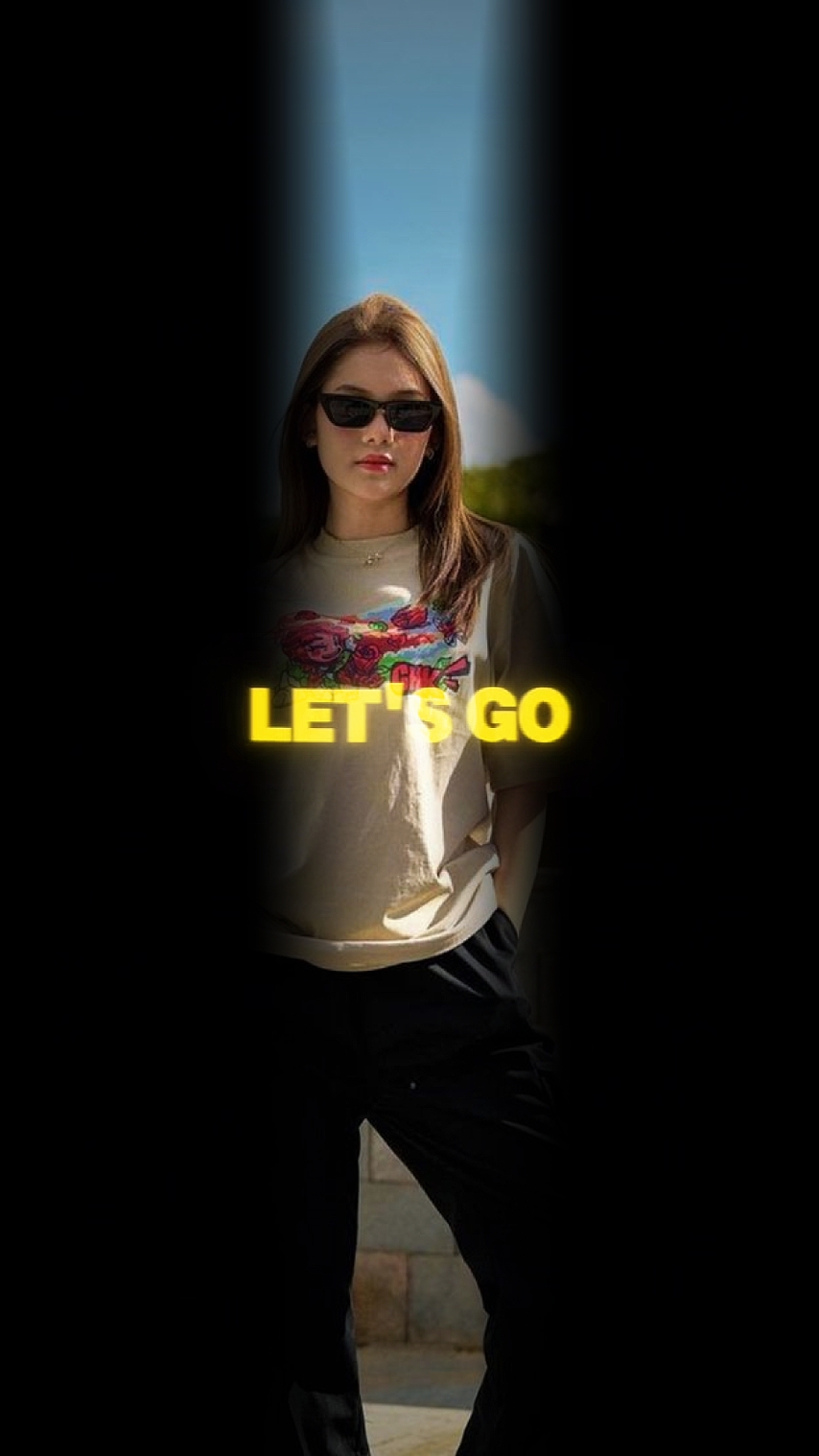 trend lyric