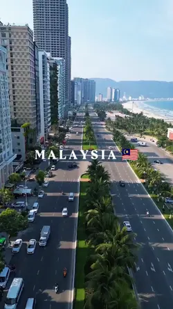 MALAYSIA AESTHETIC