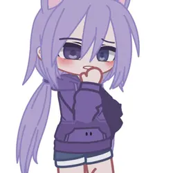 첫 템플릿