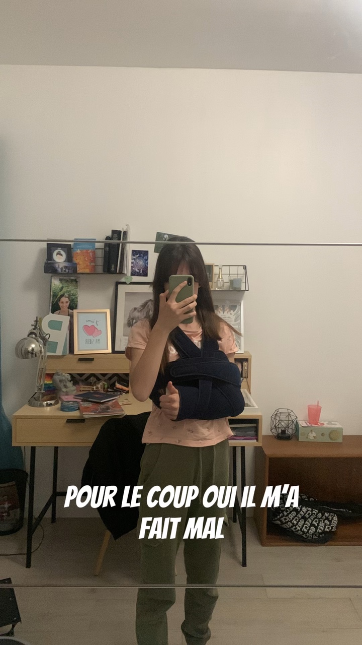 Explication en com