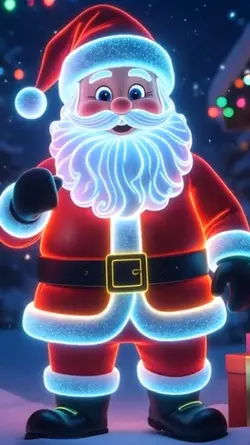 Feliz Natal
