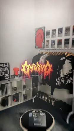 Dj I Like ThisMashup