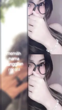 VERSI BLUR
